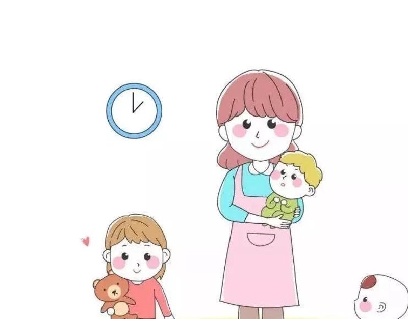 家庭服务信托：构建信任与保障的新模式