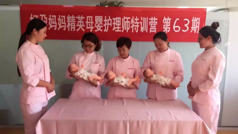 潮州家政服务：实用工具推荐与误区解析