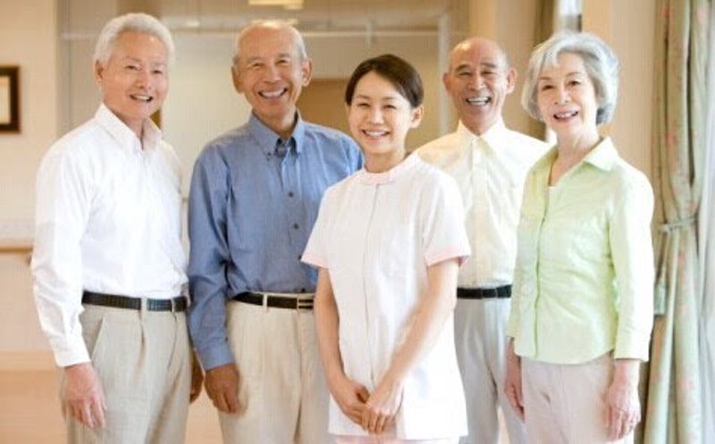 家庭服务包括哪些内容？一起来了解具体的服务项目。