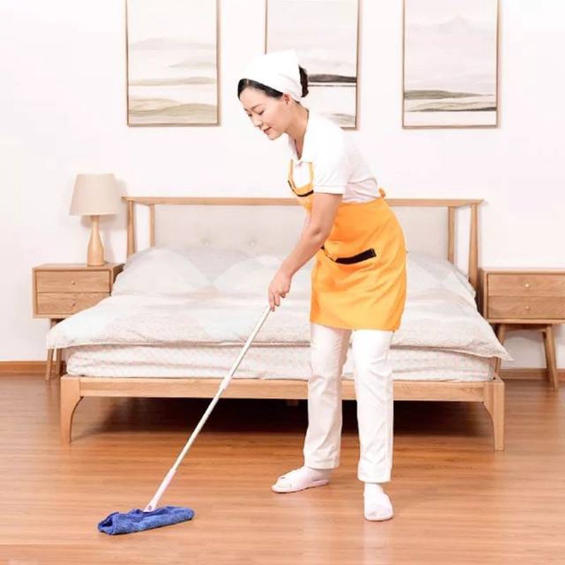 家庭服务包括哪些内容？这是一个值得深入探讨的话题。